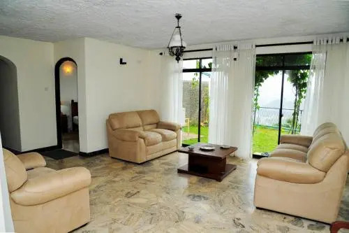 Villa 66