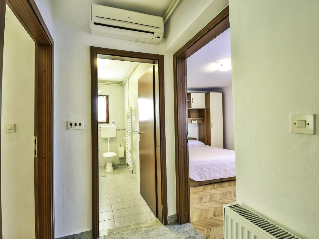 Villa Marija