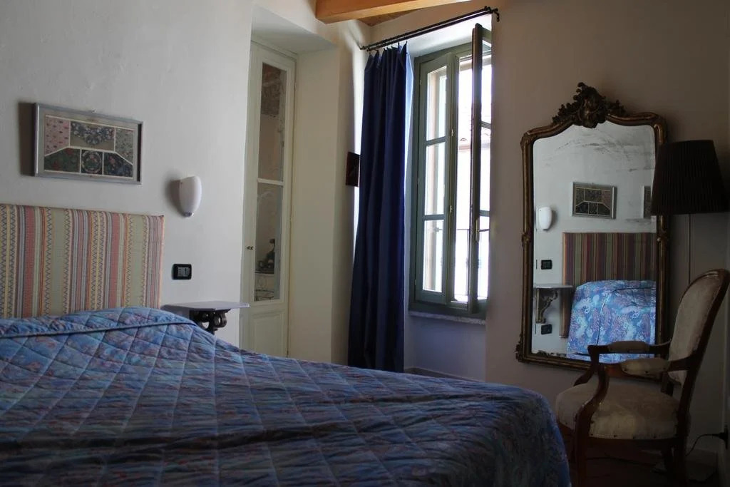 B&B Alla Santella