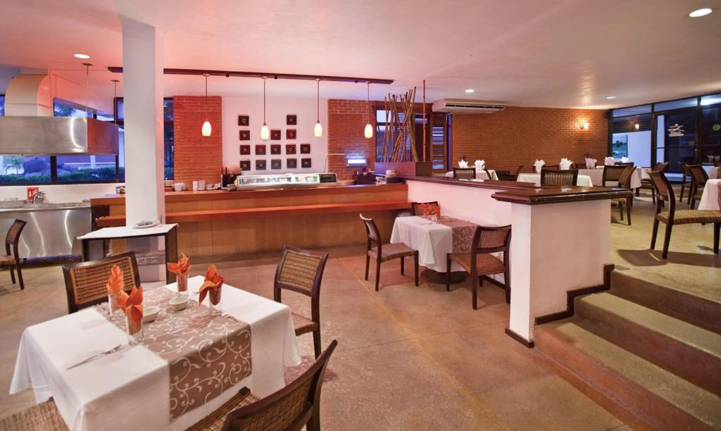 El Cid Granada Hotel & Country Club