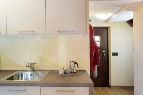 HelloChalet_Maisonette Grené