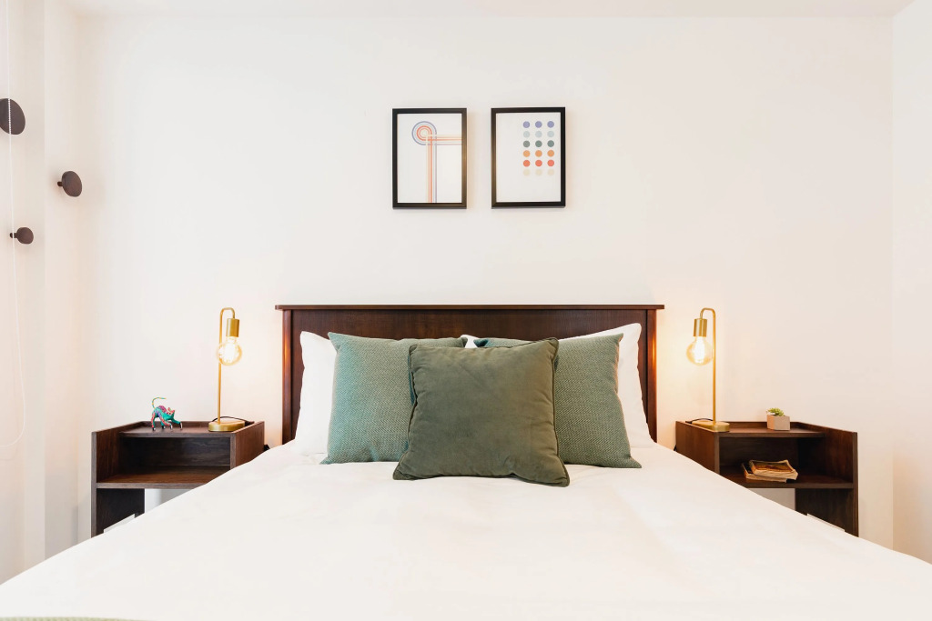 Cozy & Hip Roma Apt with 2 Private Terraces!
