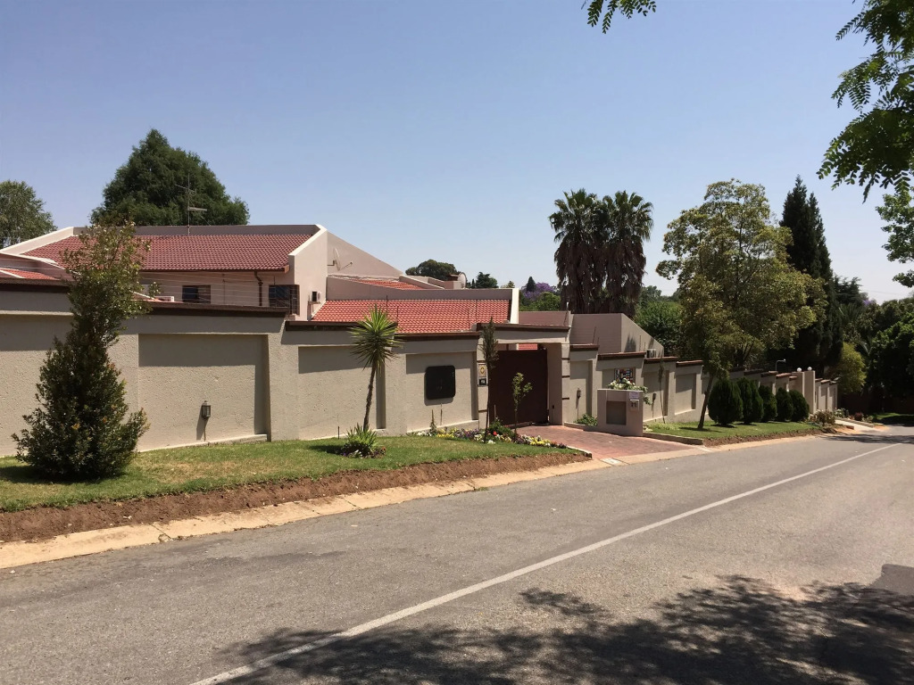Marion Lodge