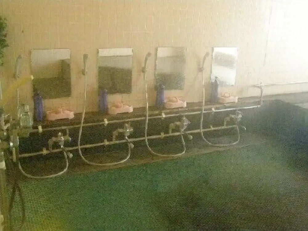 Hotel Masyu