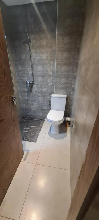 Superbe appartement haut standing en plein centre ville