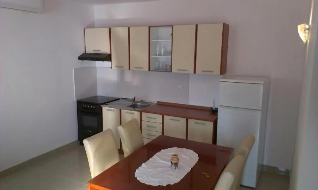 Apartments Marija