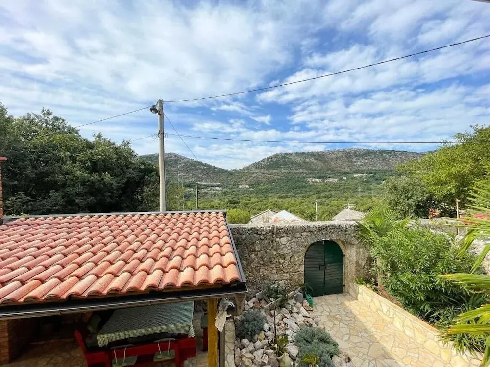 Villa Paun
