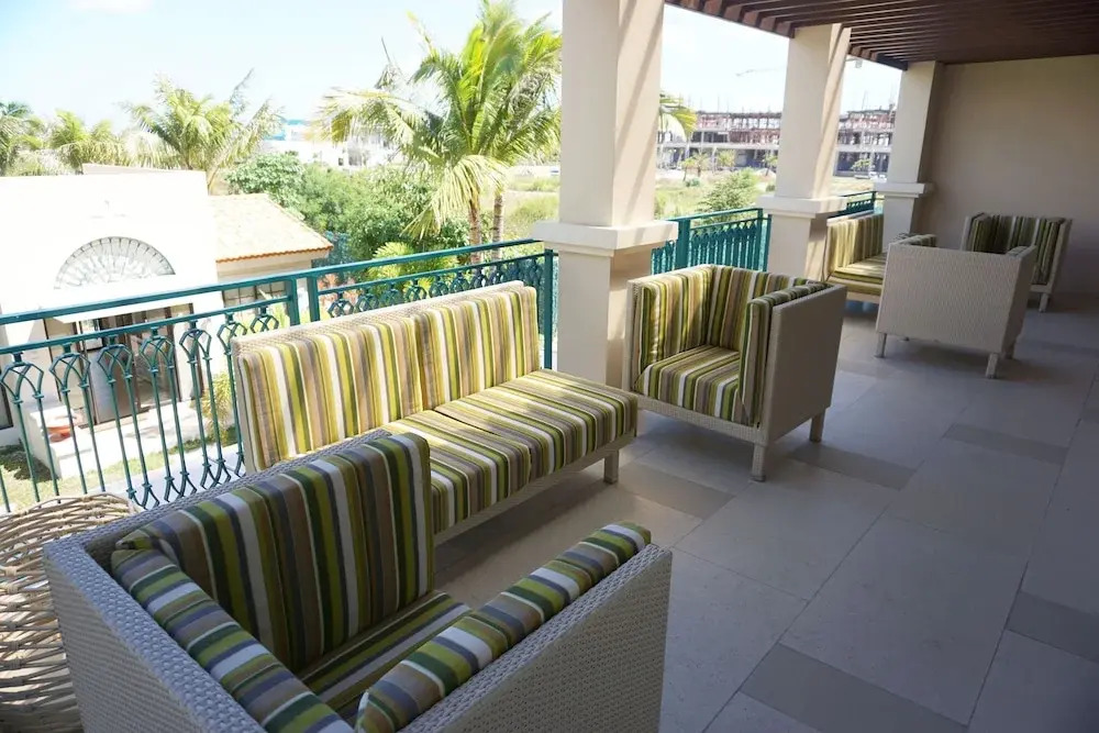 Amalfi Oasis SRP Cebu City