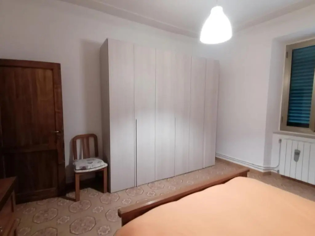 Appartamento Isabella