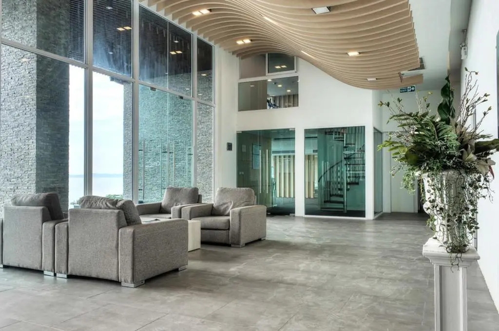 Lux SL Luxury Style of Life 2