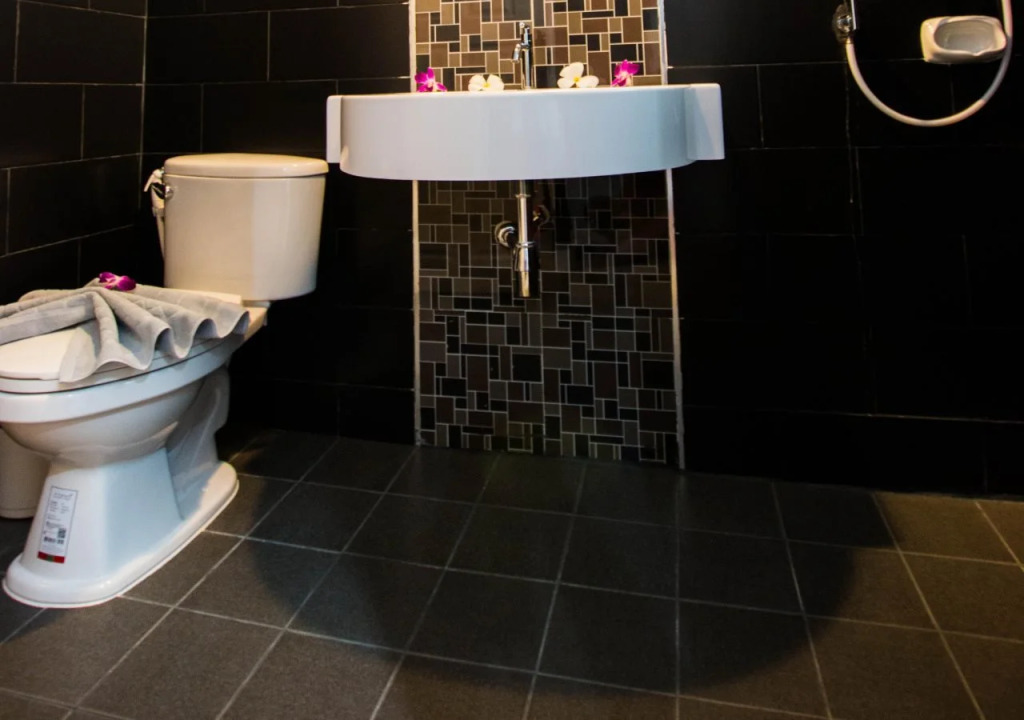 Siwa House