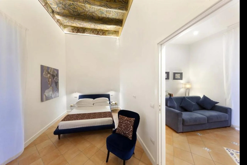 Eleonora Suites