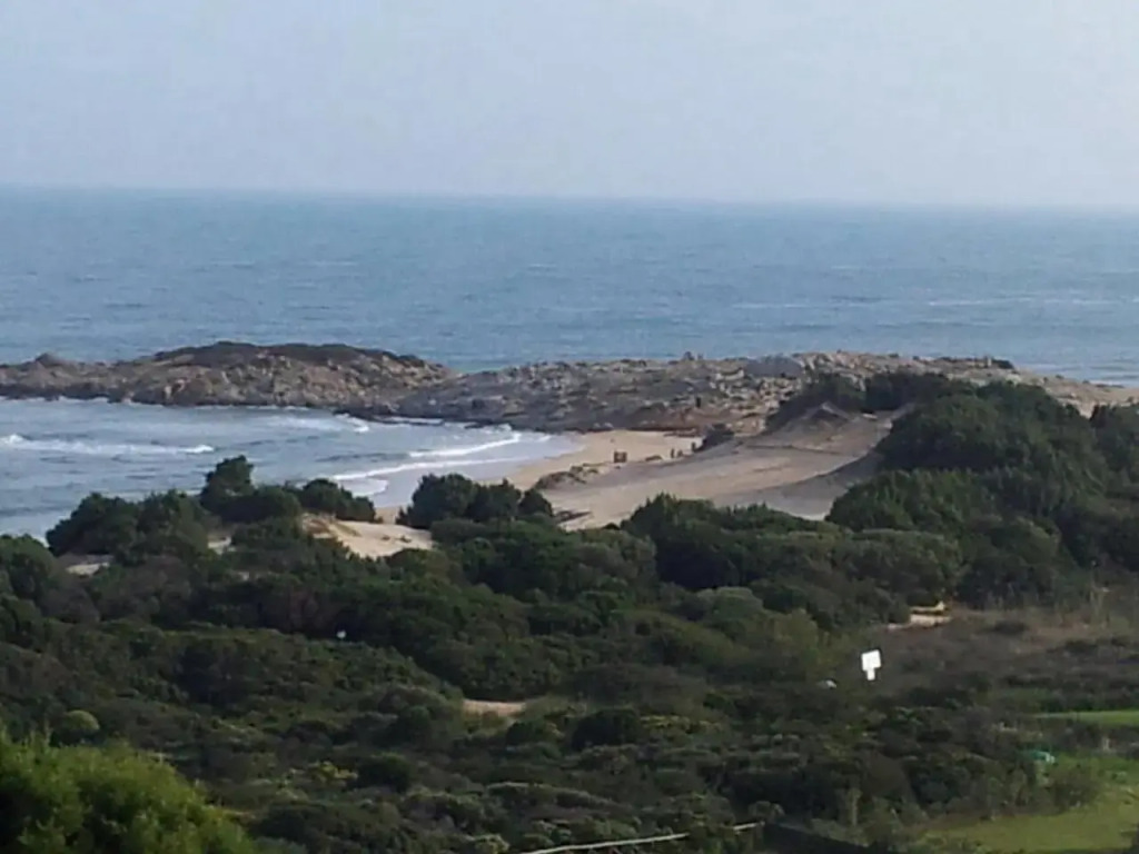 Villa Manuela