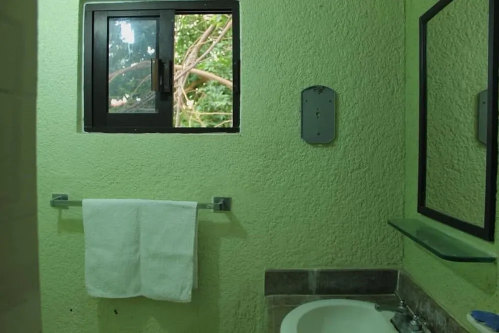 Hostel Balagan