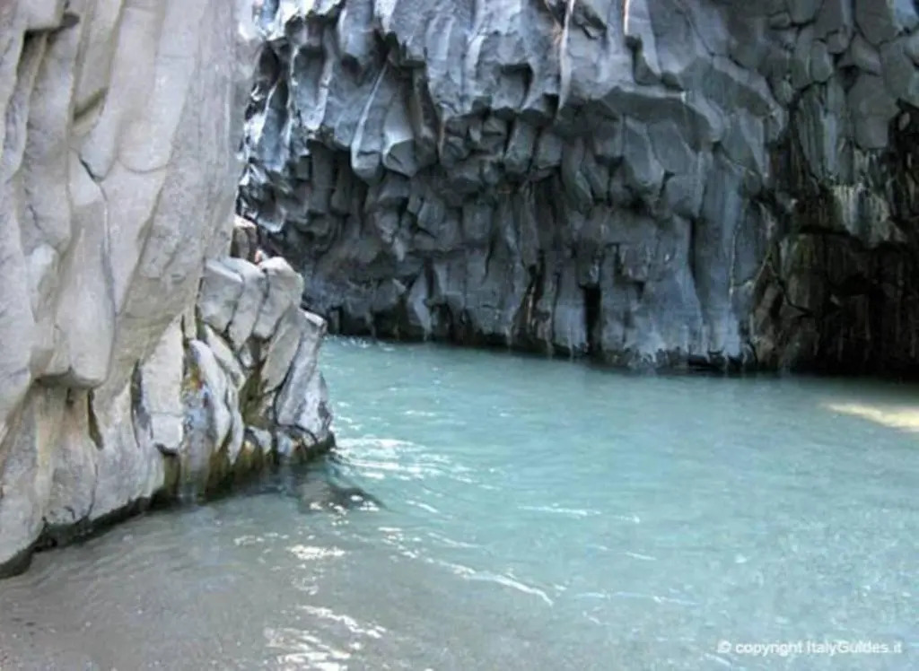 Appartamenti in Tour