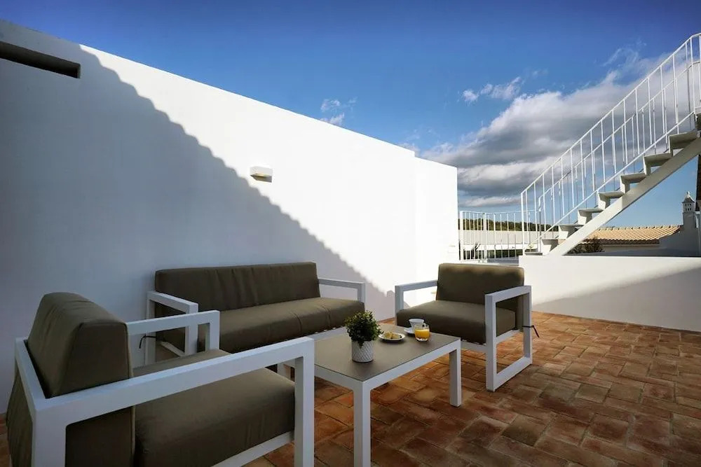 Alte Tradition Guest House