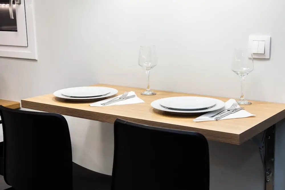 Brand new apt in Zografou