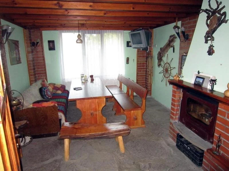 Villa Stefi