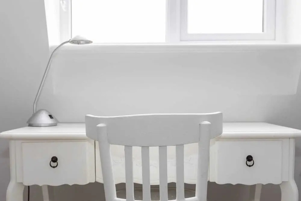 Homely 1 Bedroom Apartment in Fulham!