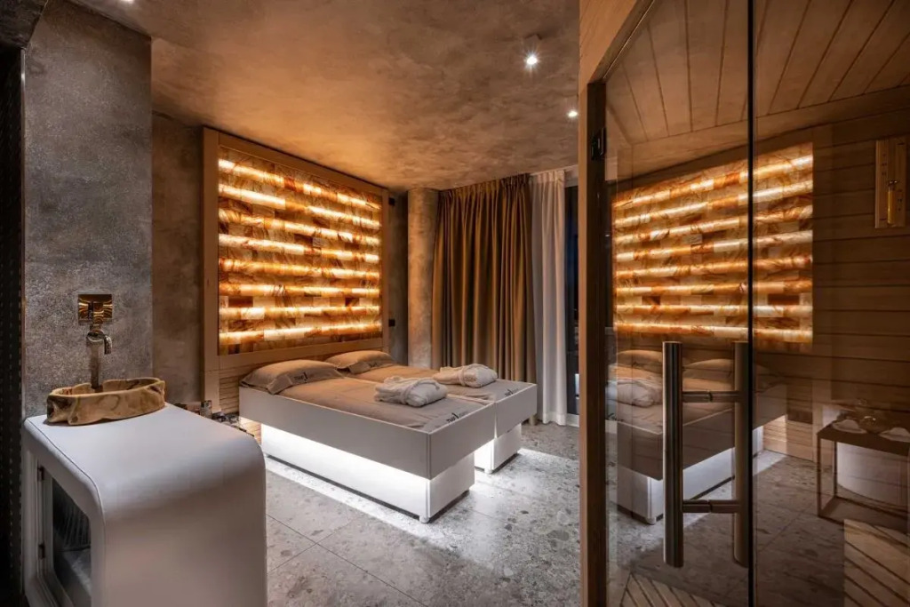 J44 Lifestyle hotel