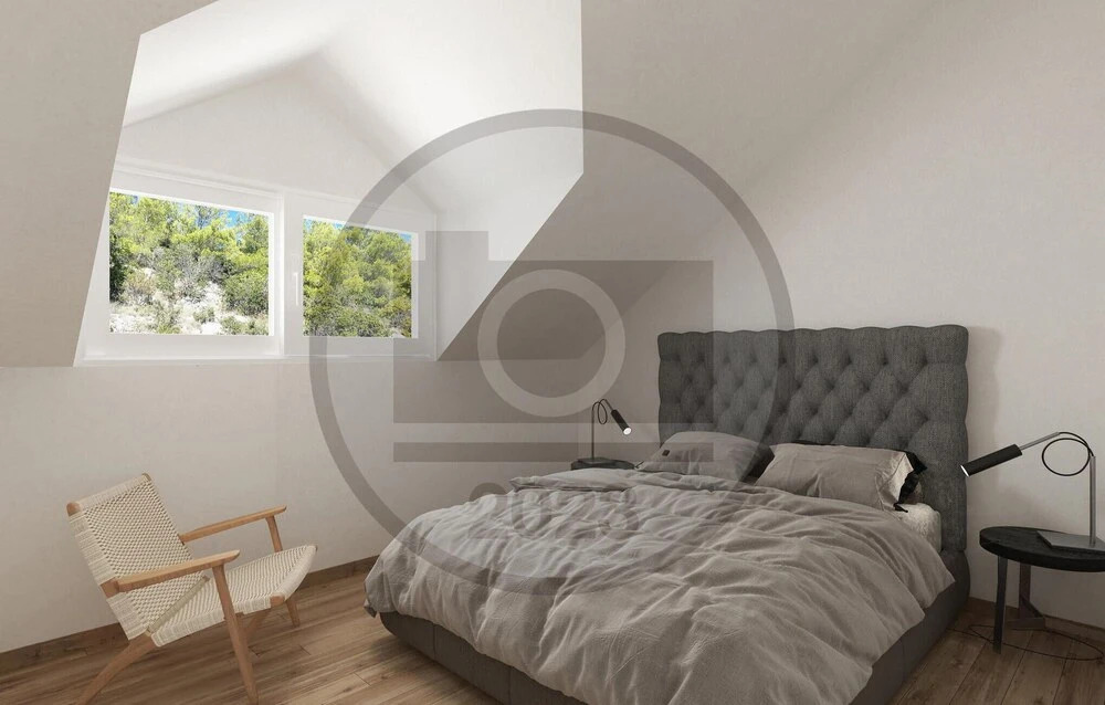 Lovely Home In Prizba