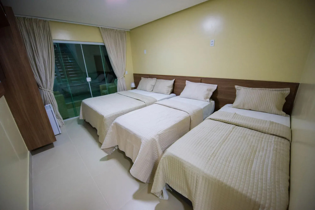 Star Hotel
