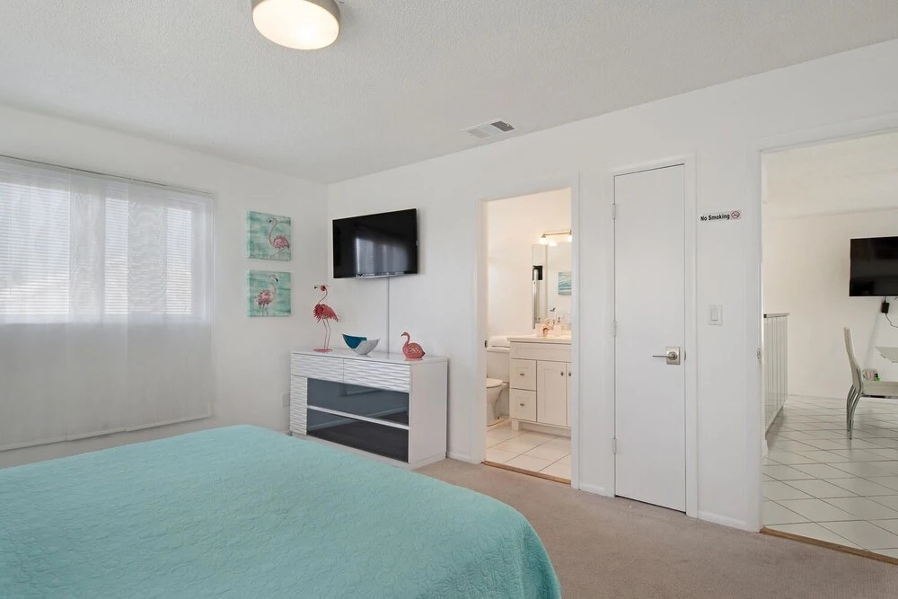 Blue Dolphin Estates