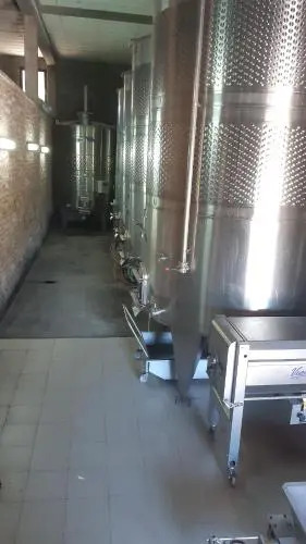 KOKINO Hotel & Winery