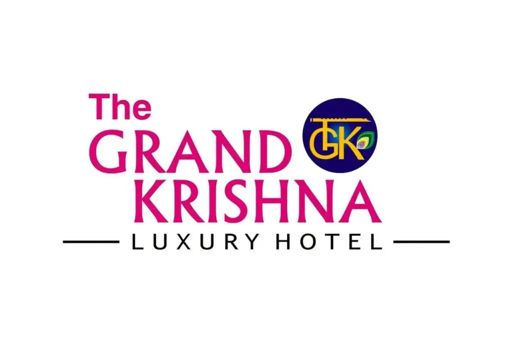The Grand Krishna