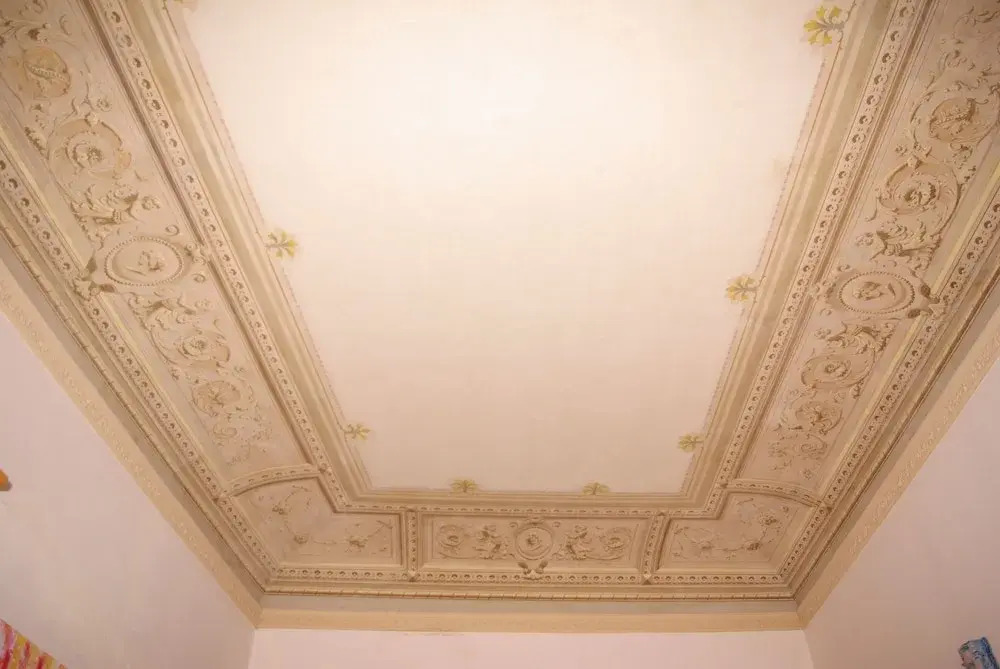 Teatro Massimo City Center Apartments