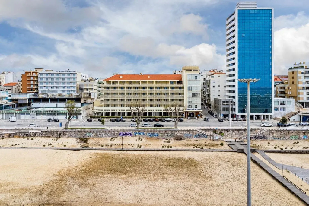 Vila Gale Collection Figueira da Foz
