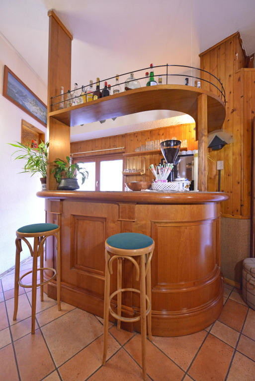 Hotel & Ristorante Serenella