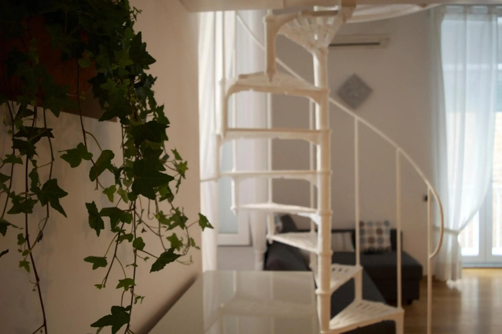 CriSè Home
