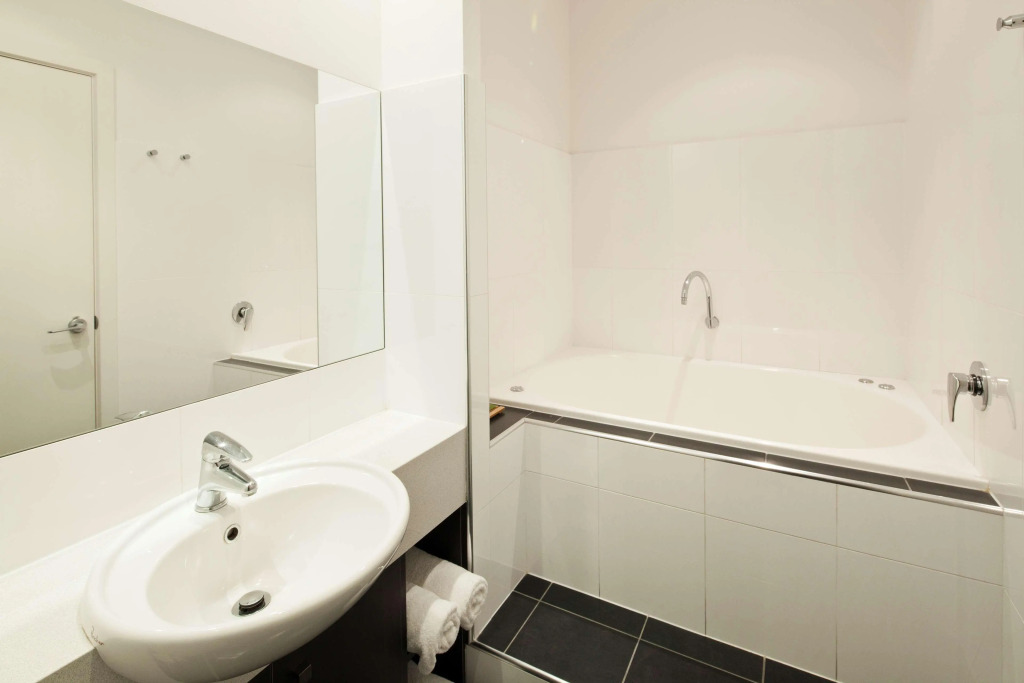 Best Western Plus Ballarat Suites