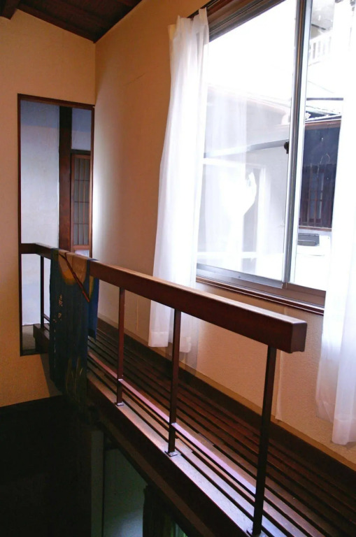 Guest House Social House