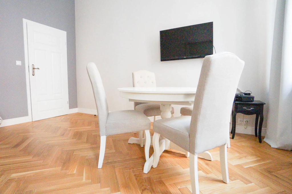 AAA STAY Premium Apartments Old Town Warsaw