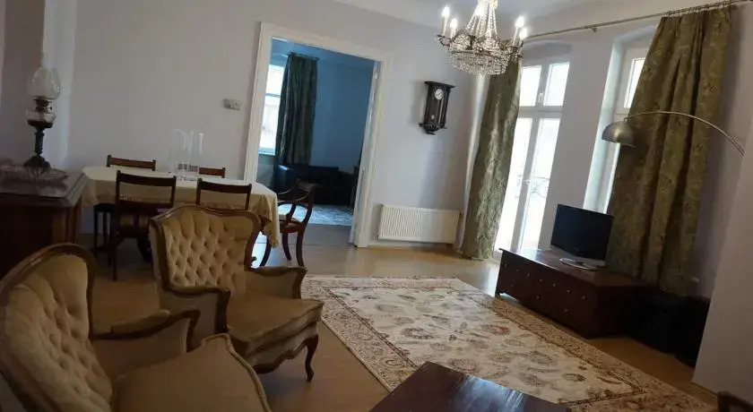 Sopot Top Booking