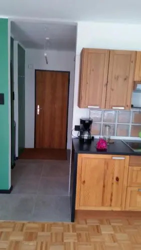Stylish Living