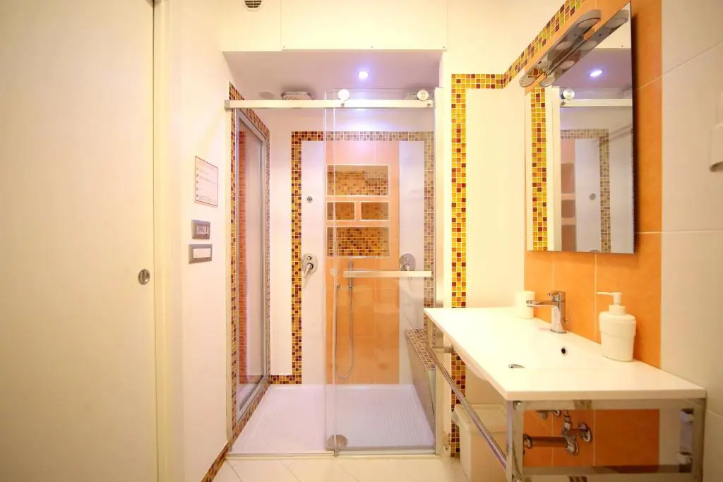 MaLu B&B