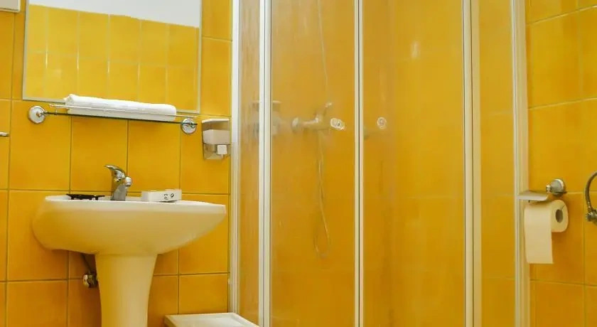 Casa Transilvania