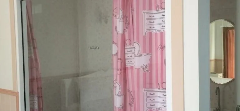 Suite Villa