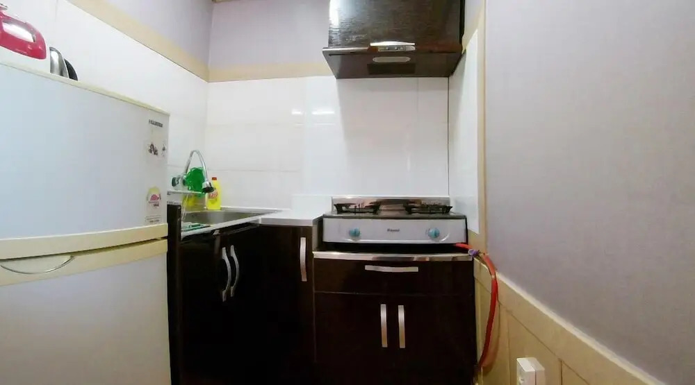 Mirim Pension