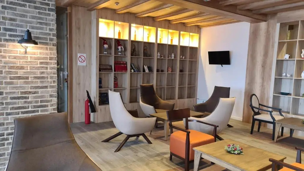 Apartman No1,Župa Wellness & Spa Kopaonik