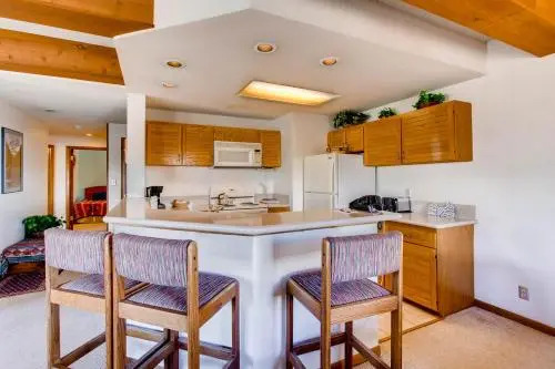 11 Snowmass Road, #239 - 3 Br Condo
