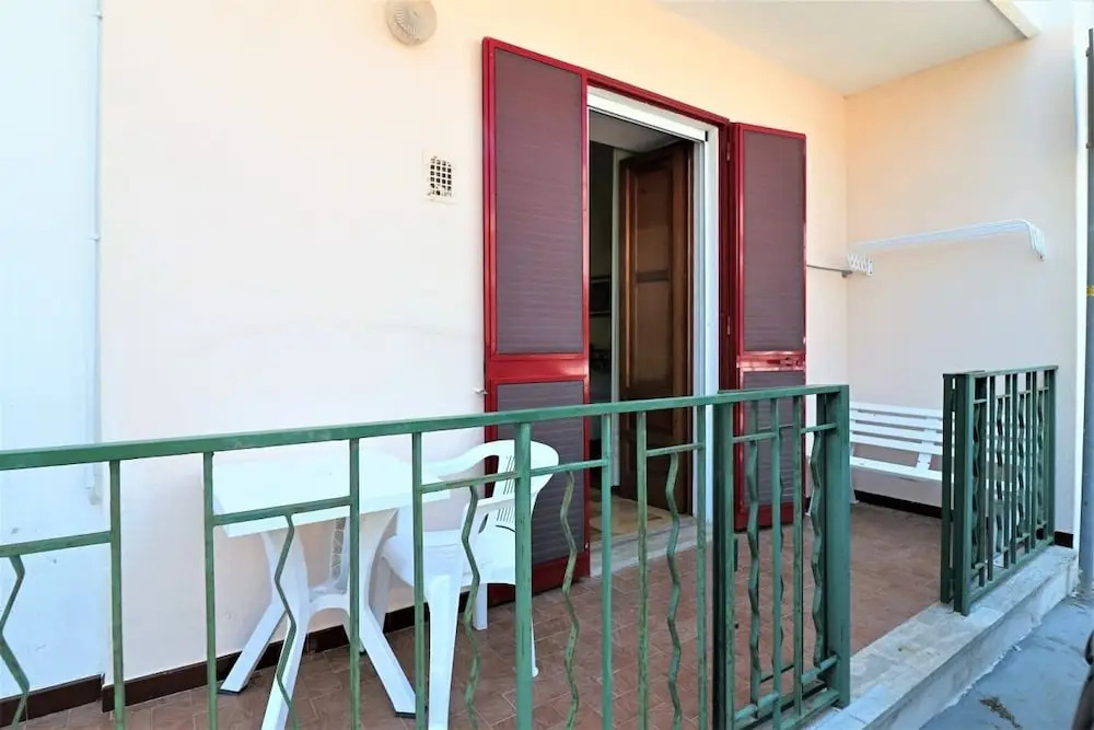 Residence Otello