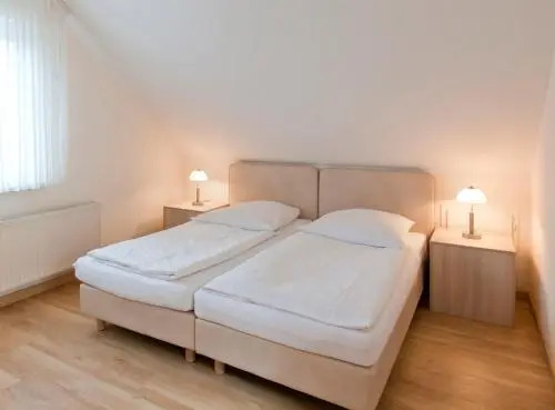 Haus Seemuschel _ Fewo 9