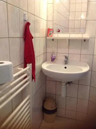 Privat Monika