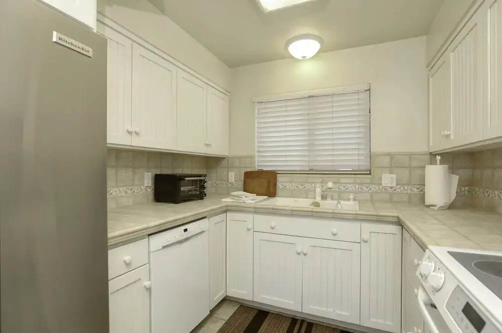 132 Pismo Shores 3 Bedroom Condo by Redawning