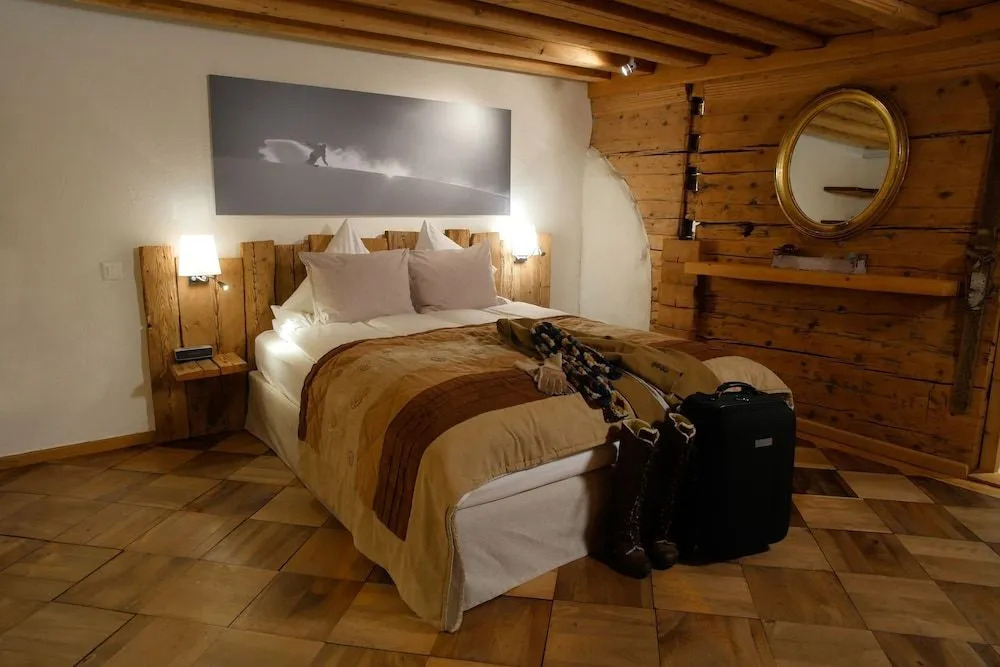 Boutique Hotel The River House