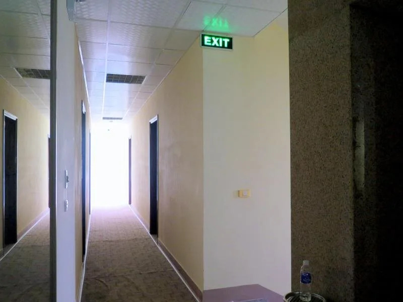 Phuong Nam Hotel